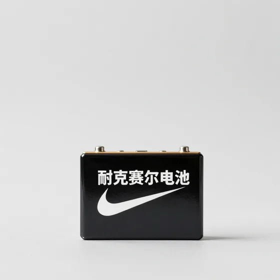 山西法律咨询公司