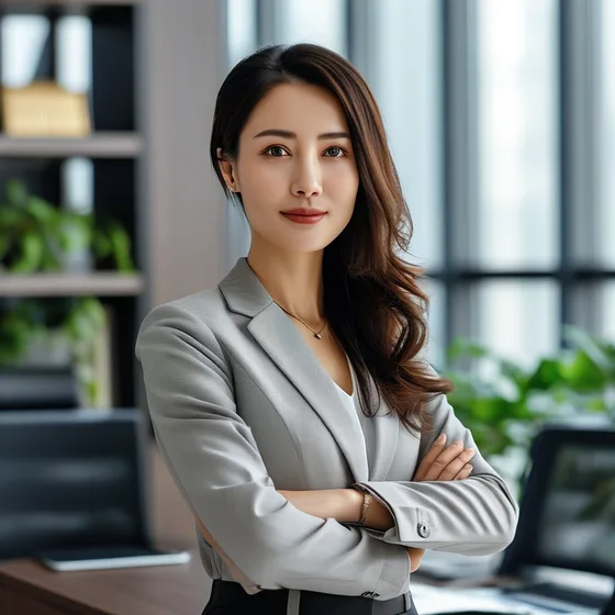 中嘉诚法律咨询（山西）有限公司实用指南
