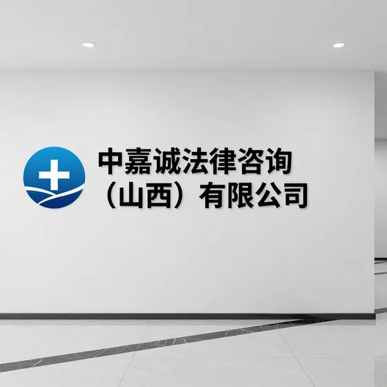 中嘉诚法律咨询(山西)有限公司定制方案怎么做