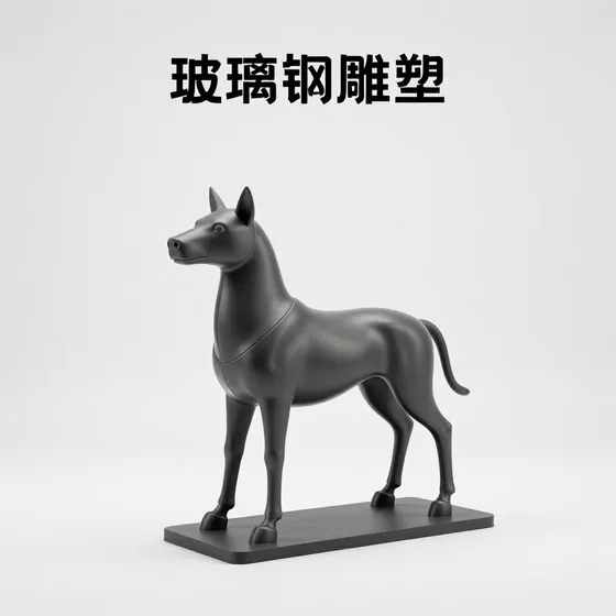 山西法律咨询公司