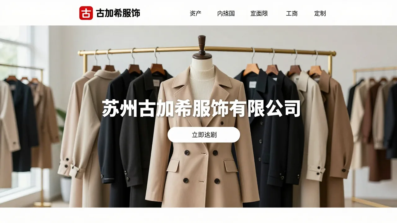 中嘉诚法律咨询（山西）有限公司适合哪些客户