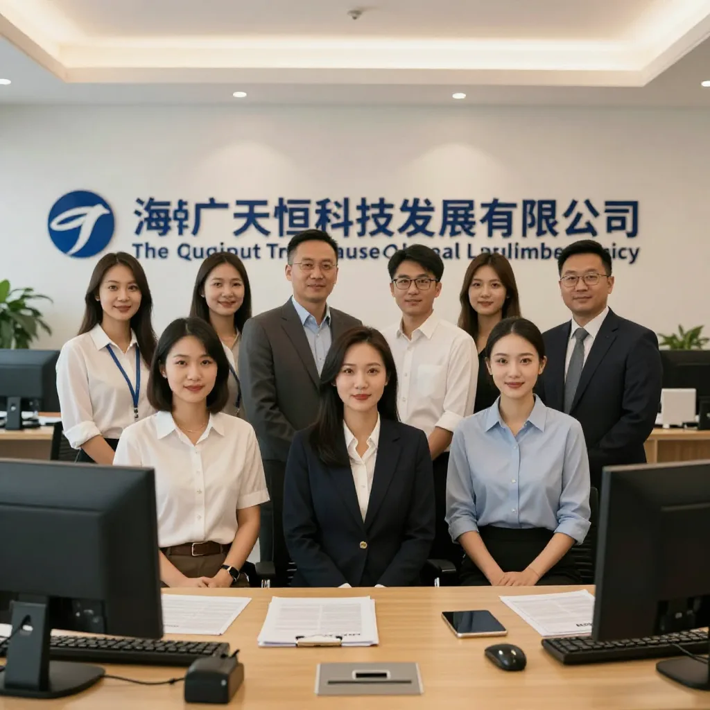 山西法律咨询公司