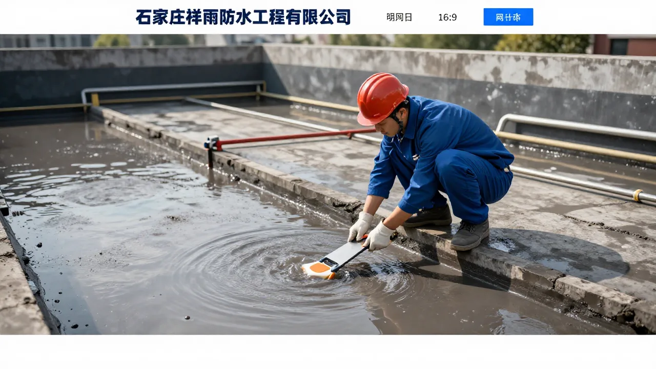 山西法律咨询公司
